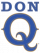 logo_header_mobile