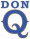 logo_header_mobile