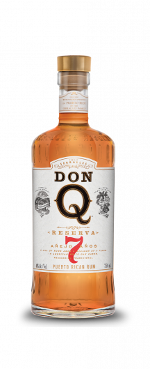 reserva-7